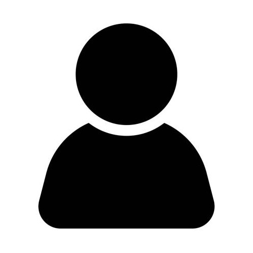 Sofia och Anders Jönsson