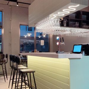 254337408_181994970787937_4468263334075397725_n