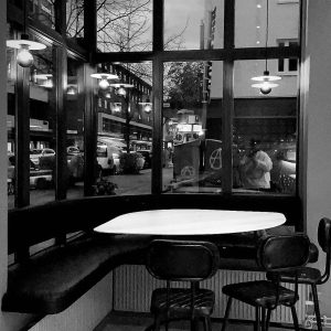 254710306_423961702508162_5902344376993056054_n