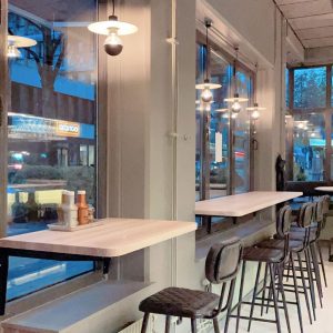 255986277_323870562411805_8621912554329254465_n