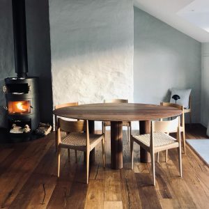 258791735_436947731202435_6253249073388310988_n