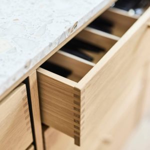 441563281_3744633129149289_7144174872702687373_n