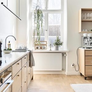 442199859_984243702716483_719125899892051773_n