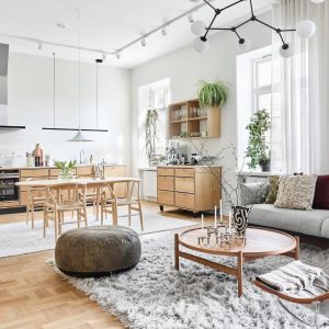 442222942_462222199597490_127088335677237227_n