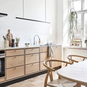 442272661_2403262733214062_3112782201851963268_n